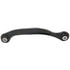 RK640721 by MOOG - Suspension Control Arm