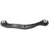 RK640721 by MOOG - Suspension Control Arm