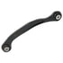 RK640721 by MOOG - Suspension Control Arm