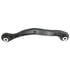 RK640721 by MOOG - Suspension Control Arm