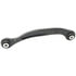 RK640722 by MOOG - Suspension Control Arm
