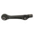 RK640664 by MOOG - Suspension Control Arm