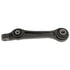 RK640664 by MOOG - Suspension Control Arm