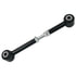 RK640723 by MOOG - Suspension Control Arm