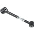 RK640723 by MOOG - Suspension Control Arm