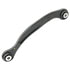 RK640722 by MOOG - Suspension Control Arm