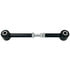 RK640723 by MOOG - Suspension Control Arm