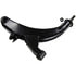 Moog RK640740 Suspension Control Arm Suspension Control Arm