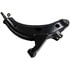 RK640740 by MOOG - Suspension Control Arm