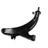 RK640740 by MOOG - Suspension Control Arm