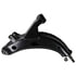 RK640740 by MOOG - Suspension Control Arm