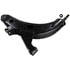 RK640741 by MOOG - Suspension Control Arm