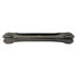 RK640734 by MOOG - Suspension Control Arm