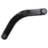 RK640742 by MOOG - Suspension Control Arm