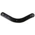 RK640742 by MOOG - Suspension Control Arm