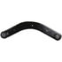RK640742 by MOOG - Suspension Control Arm
