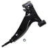 RK640806 by MOOG - Suspension Control Arm