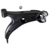 RK640806 by MOOG - Suspension Control Arm