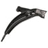 RK640808 by MOOG - Suspension Control Arm