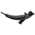 RK640808 by MOOG - Suspension Control Arm