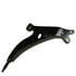 RK640812 by MOOG - Suspension Control Arm