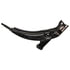 RK640809 by MOOG - Suspension Control Arm