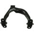 RK640826 by MOOG - Suspension Control Arm
