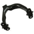 RK640826 by MOOG - Suspension Control Arm