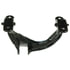 RK640826 by MOOG - Suspension Control Arm