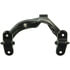 RK640825 by MOOG - Suspension Control Arm