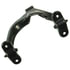 RK640825 by MOOG - Suspension Control Arm
