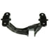 RK640825 by MOOG - Suspension Control Arm