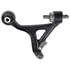RK640832 by MOOG - Suspension Control Arm