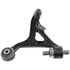 RK640832 by MOOG - Suspension Control Arm