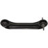 RK640894 by MOOG - Suspension Control Arm