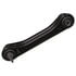 RK640894 by MOOG - Suspension Control Arm