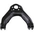 RK640901 by MOOG - Suspension Control Arm