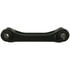 RK640893 by MOOG - Suspension Control Arm