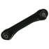 RK640893 by MOOG - Suspension Control Arm