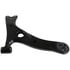 Moog RK640957 Suspension Control Arm Suspension Control Arm