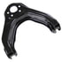 RK640901 by MOOG - Suspension Control Arm