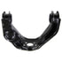 RK640901 by MOOG - Suspension Control Arm