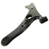 RK640958 by MOOG - Suspension Control Arm