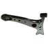 RK640958 by MOOG - Suspension Control Arm