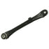 RK640979 by MOOG - Suspension Control Arm
