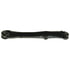 RK640979 by MOOG - Suspension Control Arm
