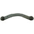 RK640993 by MOOG - Suspension Control Arm