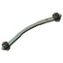 RK640993 by MOOG - Suspension Control Arm