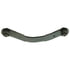 RK640993 by MOOG - Suspension Control Arm