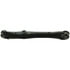 RK640979 by MOOG - Suspension Control Arm